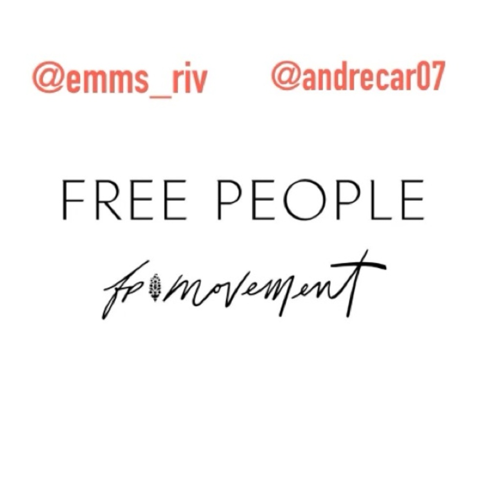 Unlisted Inventory - Picture 3 of 3